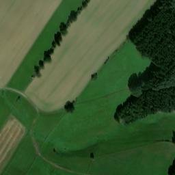 Satellite imagery of Bellmannshöhe, DE