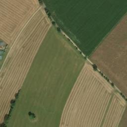 Satellite imagery of Röthenhübel, DE