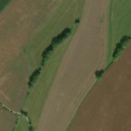 Satellite imagery of Röthenhübel, DE