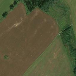 Satellite imagery of Röthenhübel, DE