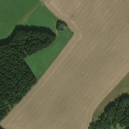 Satellite imagery of Sandgrubenberg, DE