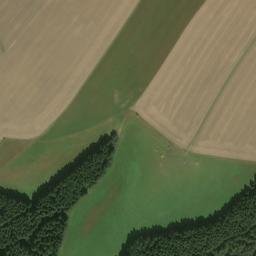 Satellite imagery of Sandgrubenberg, DE