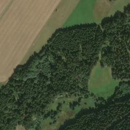 Satellite imagery of Sandgrubenberg, DE