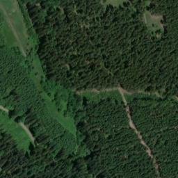 Satellite imagery of Stephanshöhe, DE