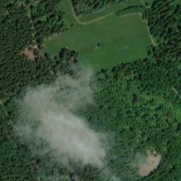 Satellite imagery of Stephanshöhe, DE