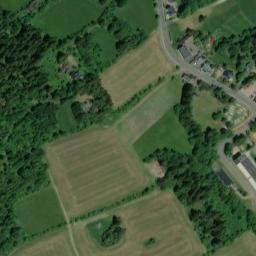 Satellite imagery of Stephanshöhe, DE