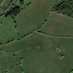 Satellite imagery of Geisingberg, DE