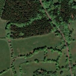 Satellite imagery of Geisingberg, DE