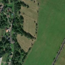 Satellite imagery of [Petrovice u Chabařovic] WT-2, CZ