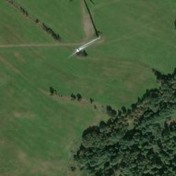 Satellite imagery of [Petrovice u Chabařovic] WT-2, CZ