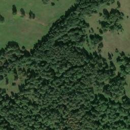 Satellite imagery of [Petrovice u Chabařovic] WT, CZ