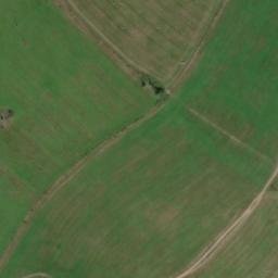 Satellite imagery of Tisá [Tisá] outlook p., CZ