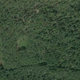 Satellite imagery of Nad Stěnami [Jílové-Sněžník], CZ