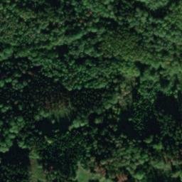 Satellite imagery of Sokolí vrch [Dobrná] outlook t., CZ