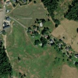 Satellite imagery of Slovanka Seibtův vrch [Lučany nad Nisou-Horní Maxov] outlook t., CZ