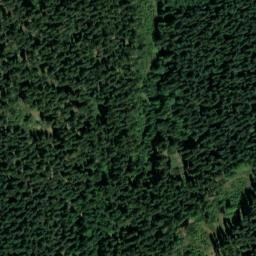 Satellite imagery of 54, PL