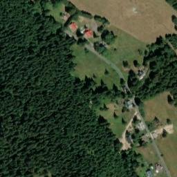 Satellite imagery of 54, PL