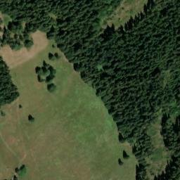 Satellite imagery of 54, PL