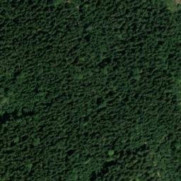 Satellite imagery of survey_point, PL