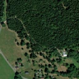 Satellite imagery of Dlouhá skála [Kořenov-Polubný], CZ