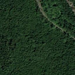 Satellite imagery of 53/9, PL