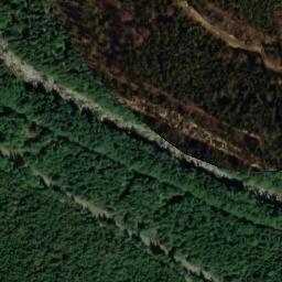 Satellite imagery of 53/9, PL