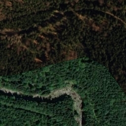 Satellite imagery of 53/9, PL
