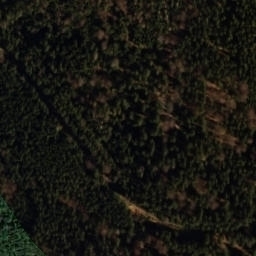 Satellite imagery of 53/3, PL