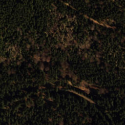 Satellite imagery of 52/12, PL