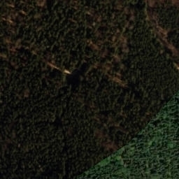 Satellite imagery of 52/8, PL