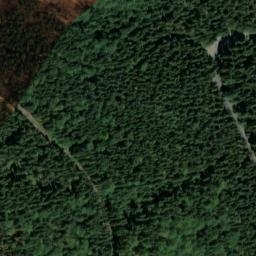 Satellite imagery of 52/1, PL