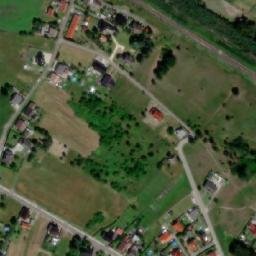Satelita
