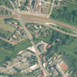 Satelita