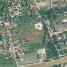 Satelita