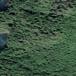 Satellite imagery of Melbourne Hill, CA