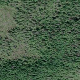 Satellite imagery of Wicklow Point, CA