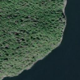 Satellite imagery of Wicklow Point, CA