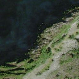 Satellite imagery of Mount Read, CA
