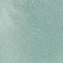 Satellite imagery of Kwalate Point, CA