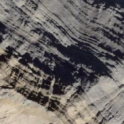 Satellite imagery of Mount Lawson, CA