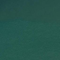 Satellite imagery of Needs Ore Point, GB