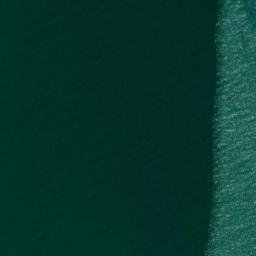 Satellite imagery of Southsea Castle, GB
