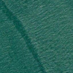 Satellite imagery of Southsea Castle, GB