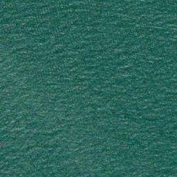 Satellite imagery of Southsea Castle, GB