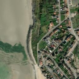 Satellite imagery of 62893A - A, GB