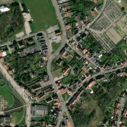 Satellite imagery of 62893A - A, GB