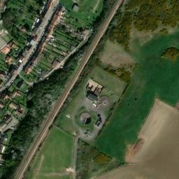Satellite imagery of 62893A - A, GB