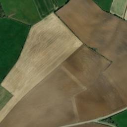 Satellite imagery of 62546A - A, GB