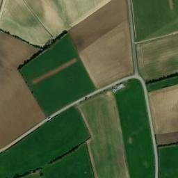 Satellite imagery of 6254602 - B, GB