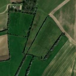 Satellite imagery of 6254602 - B, GB